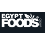 EGYPT FOODS