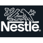 Nestle