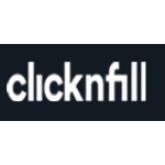 Clicknfill
