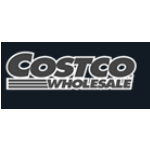 Costco