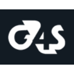 GAS