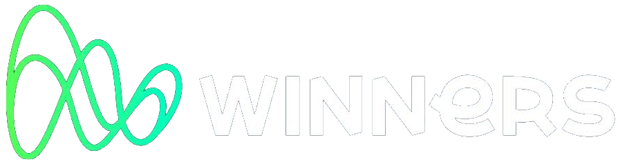 Winners Outsource