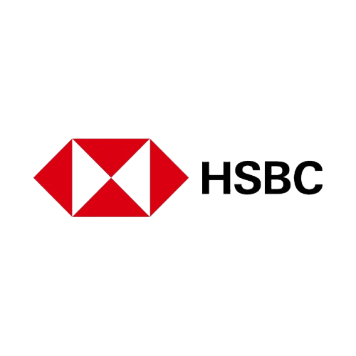 HSBC