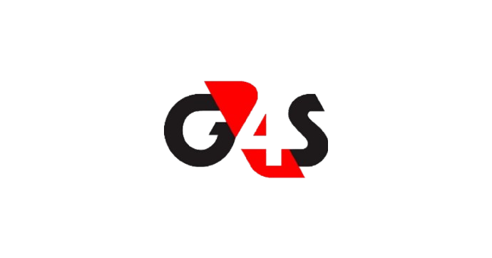 WhatsApp_Image_2025-04-09_at_4.26.51_PM-removebg-preview